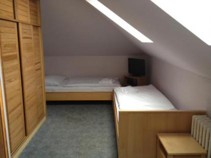 Pension Filip - image 2