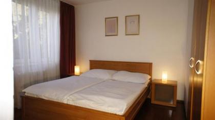 Pension Filip - image 6