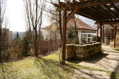 Pension Filip - image 7