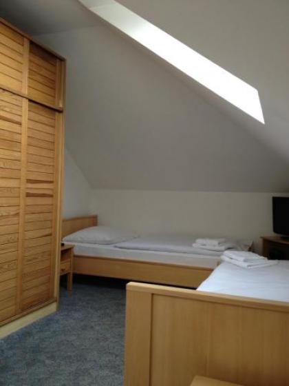 Pension Filip - image 8