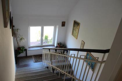 Pension Hanspaulka - image 12