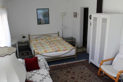 Pension Hanspaulka - image 14