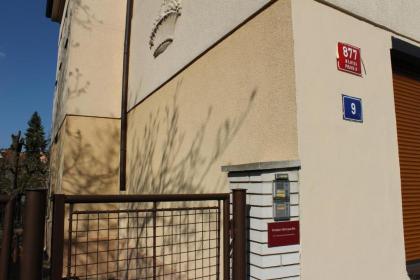 Pension Hanspaulka - image 15