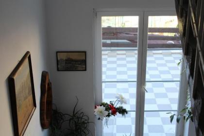Pension Hanspaulka - image 18