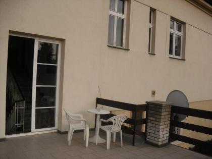 Pension Hanspaulka - image 5