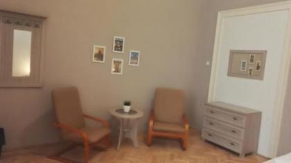 Apartmán Kaiser - image 15