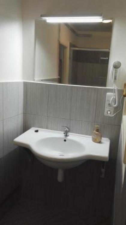 Apartmán Kaiser - image 16