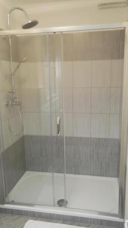 Apartmán Kaiser - image 17