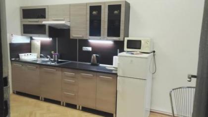 Apartmán Kaiser - image 18