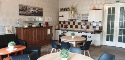 Apartmán Kaiser - image 2