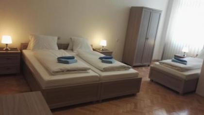 Apartmán Kaiser - image 20