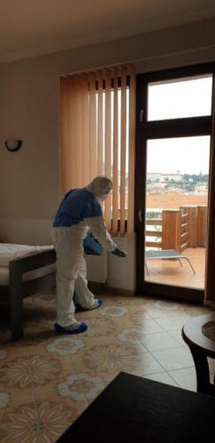 Apartmán Kaiser - image 6