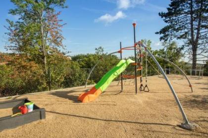 Hotel Golf - image 10