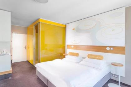 Hotel Golf - image 12