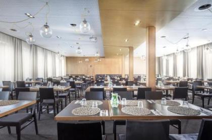 Hotel Golf - image 20