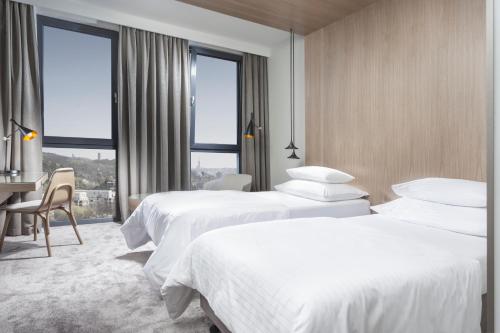 Hotel Golf - image 4