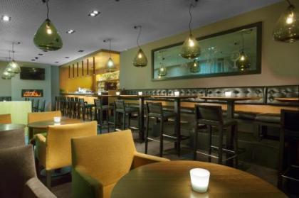 Hotel Golf - image 7