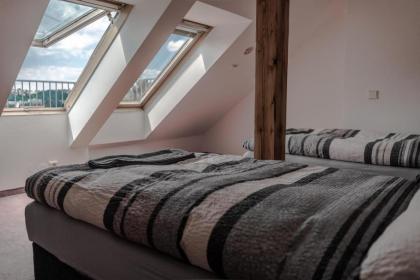 Minihotel Vitex - image 6