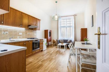 Old Town Home Prague - image 15