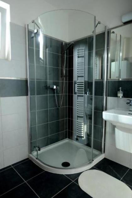 Black Bridge Hotel Apartment - image 13