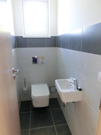 Black Bridge Hotel Apartment - image 14
