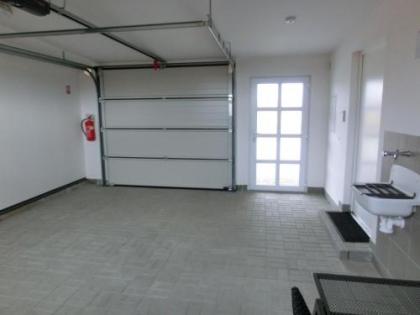 Black Bridge Hotel Apartment - image 15