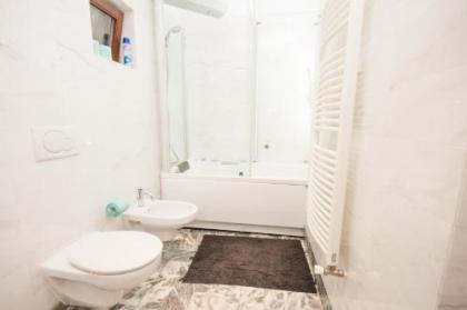 Luxury Loft - image 14