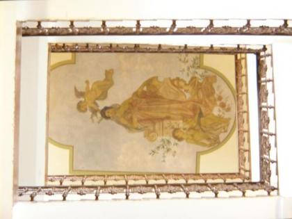 Luxury Loft - image 16