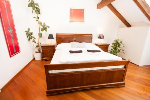 Luxury Loft - image 4