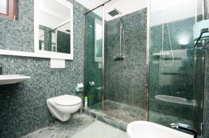Luxury Loft - image 5