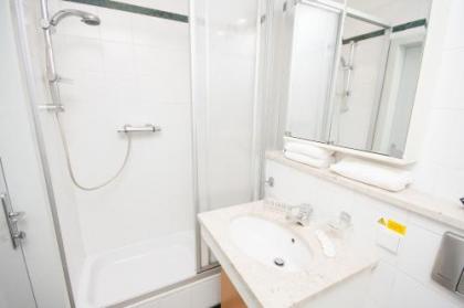 Wenceslas Square Lofts - image 14