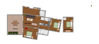 Wenceslas Square Lofts - image 3