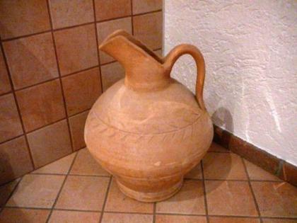Romantik Hotel U Raka - image 16