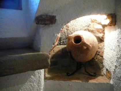 Romantik Hotel U Raka - image 18