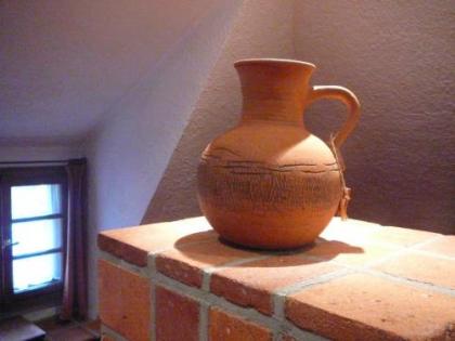 Romantik Hotel U Raka - image 20
