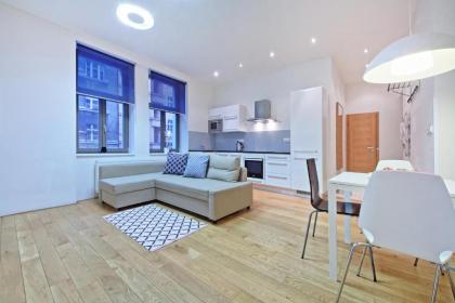 Family Apartments - image 1