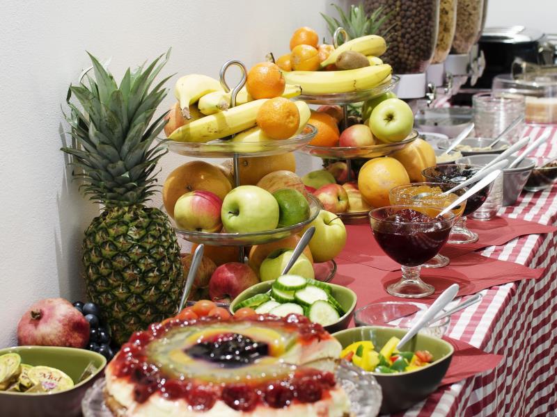 Dolce Vita Suites Boutique - image 6