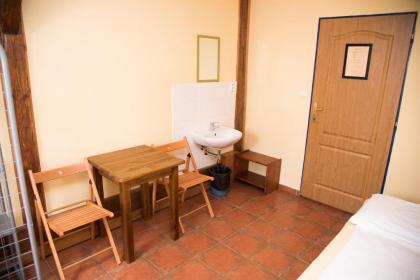 Pension 15 - image 10