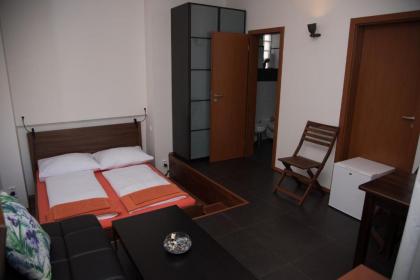 Pension 15 - image 15