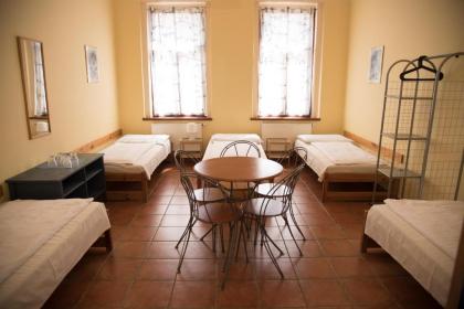 Pension 15 - image 19
