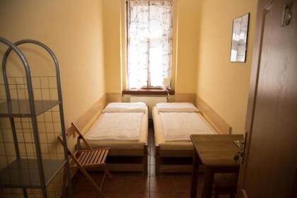 Pension 15 - image 20
