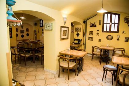 Pension 15 - image 4