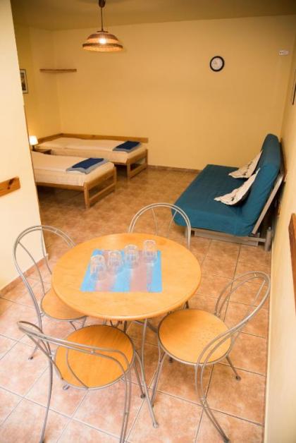Pension 15 - image 6