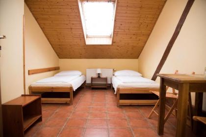 Pension 15 - image 7