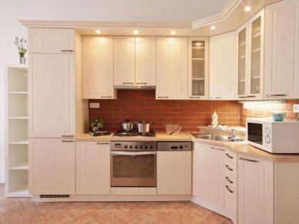 Prague Central Exclusive Apartments - image 9