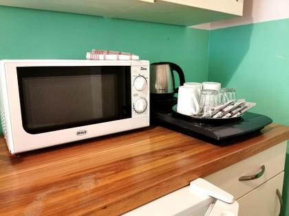 Apartment Amandment - image 11