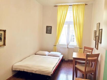 Apartment Amandment - image 12
