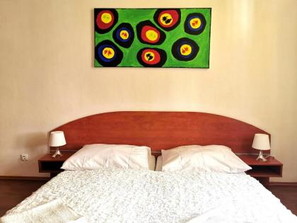 Apartment Amandment - image 15