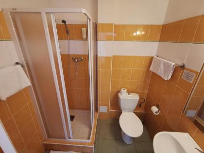 Apartment Amandment - image 17