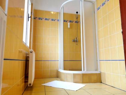 Apartment Amandment - image 18